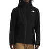 THE NORTH FACE 北面 Dryzzle FUTURELIGHT 男子防雨夹克