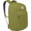 OSPREY Arcane XL 隐客 双肩包 30L