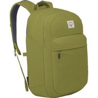 OSPREY Arcane XL 隐客 双肩包 30L
