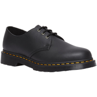 马丁(马汀博士 Dr.Martens)1461英伦男女款春夏舒适百搭圆头德比鞋软皮女单鞋