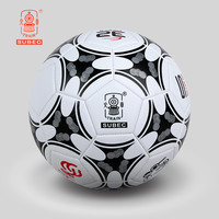 火车 Train 足球 幼儿园训练比赛 五号