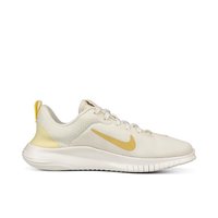 NIKE 耐克 女子训练鞋W FLEX EXPERIENCE RN 12运动鞋DV0746-104 36