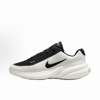 NIKE 耐克 男子UPLIFT SC运动训练跑步鞋IB2765-100