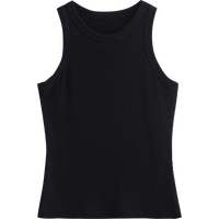 初语可外穿瑜伽背心运动内衣工字美背女2025年春季新款简约上衣