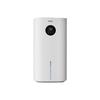 海尔 Haier 家用加湿器 静音SZ500