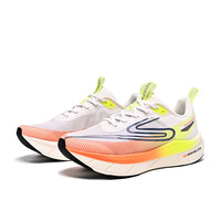 图途 YUNCOO 全掌碳板跑鞋 TT2024014