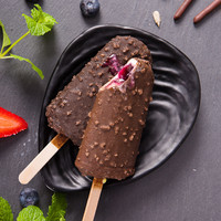 伊利巧乐兹冰淇淋经典系列雪糕多种口味组合冷饮共30支