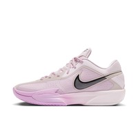 NIKE 耐克 G.T. CUT CROSS 男女实战篮球鞋 HF0231