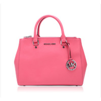 迈克·科尔斯 MICHAEL KORS MK/MICHAEL KORS 女士手提单肩两用包