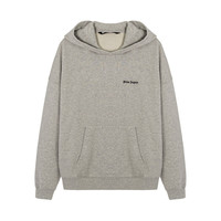 Palm Angels A区)PALM ANGELS 秋冬男士休闲连帽卫衣301574