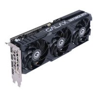 影驰GeForce RTX 4060 DLSS 3 黑悟空神话游戏台式机电脑独立显卡   RTX4060 大将PLUS