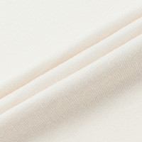北面（The North Face）纯棉T恤女休闲舒适半袖透气小汽车印花短袖简约24春夏|88GP QLI/沙丘白 XL /170