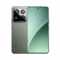 小米 Xiaomi 15Pro Xiaomi 15 Pro 手机新品 官方旗舰店 官网正品 澎湃OS 5G全网通