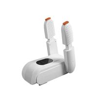 烘鞋器干鞋器除臭祛菌宿舍成人家用哄鞋速干机烤鞋暖鞋器