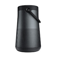 BOSE Soundlink Revolve+II 大水壶二代无线蓝牙音箱