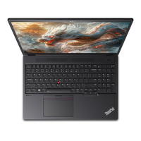 联想（Lenovo）ThinkPad P16V 16英寸移动工作站deepseek AI电脑AIPC Ultra 9-185H/64G/4T/RTX3000 Ada 8G Ultra9 185H