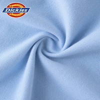 DICKIESDickies童装男童裤子夏季小童轻薄透气运动裤儿童凉感夏款长裤潮 浅豆绿/DK红标K 150 【体重68-80斤】