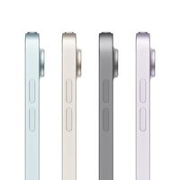 百亿补贴：苹果 Apple iPad Air7 11英寸 256G M3芯片2025年款 平板电脑