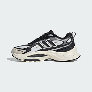 移动端、京东百亿补贴：adidas 阿迪达斯 MTS PRO 中性跑步鞋 IH6342