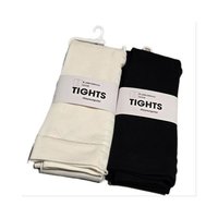 POLHAM 韩国直邮Polham 儿童袜子(0-16岁) 羊毛紧身裤 - PYF5AY2740