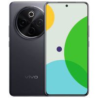 百亿补贴：vivo Y300 Pro 大电池6500毫安时80W闪充大内存学生智能手机