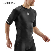 SKINS 思金斯 S1 男款紧身裤 SO00100029