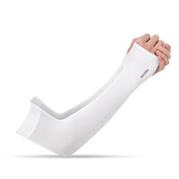 LILIROOM 女款防晒帽 UVCBM-YCD1555-Liz