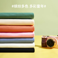 真维斯男童卫衣2025哪吒国潮中国风亲肤舒适耐磨时髦儿童上衣童装 南瓜橘/K红飘带悟空 160