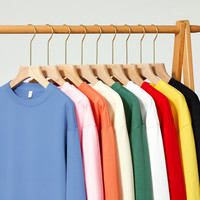 真维斯男童卫衣2025哪吒国潮中国风亲肤舒适耐磨时髦儿童上衣童装 红色/K黄字哪吒 150