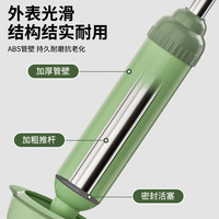 马桶疏通器通马桶下水道厕所皮搋子管道堵塞一炮通工具