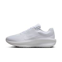 NIKE 耐克 官方OUTLETS WINFLO 11男公路跑步鞋长跑短跑透气FJ9509