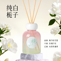 DOSCOO 2025新款 男女士汽车车载摆件香水 150ml