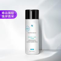 SKINCEUTICALS 修丽可 杜克 果酸焕活复颜爽肤水 200ml 适合油痘性肌肤