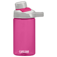 CAMELBAK 驼峰 儿童运动水杯 012216 0.4L