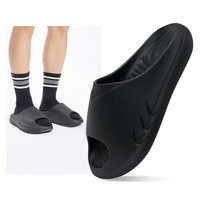 准者 小鲨鱼 运动拖鞋