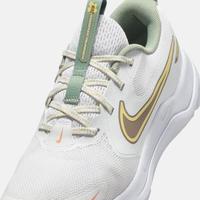 NIKEyykids  春季COSMIC RUNNER青少年运动鞋训练跑步鞋 HV6007-121 35.5