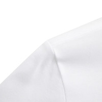 NIKE 耐克童装短袖T恤男女童卡通图案儿童舒适柔软短袖上衣