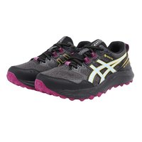 ASICS 亚瑟士 GEL-SONOMA 7 女款跑步鞋 5595482750722