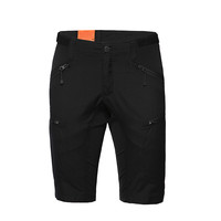 Lundhags 隆哈 旅行户外 1114075 男款短裤