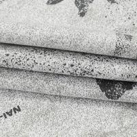 耐克(NIKE)2024年男子AS M NSW PO HOODIE NAIKE GCE 卫衣/套头衫 HQ0892-100