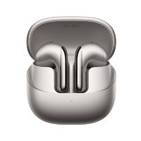 小米 Xiaomi 蓝牙耳机Xiaomi Buds 5降噪半入耳式蓝牙耳机