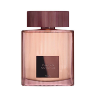 今日必买：TOM FORD 咖啡玫瑰/啡萦珍瑰中性浓香水 EDP 100ml