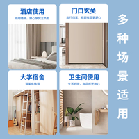 金博仕悬挂抽纸卫生纸卷纸四层加厚擦手纸抽餐巾纸厕所家用挂式厨房用纸