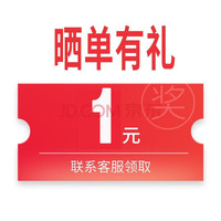 CRAZY PLANT 鱼池过滤桶水循环净化系统池塘大型过滤器室外水池过滤循环水泵 晒单有礼