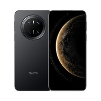 华为 HUAWEI P60 Pro 4G手机