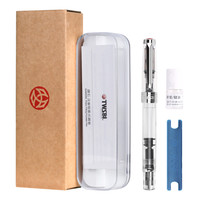 TWSBI 三文堂 钢笔 Diamond 580