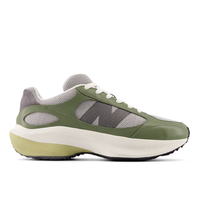 new balance WRPD RUNNER 男女同款休闲运动鞋 双色可选