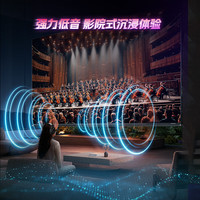 CHERRY/樱桃 虚拟7.1环绕声道 游戏耳机 耳麦