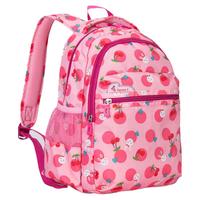 轻便卡拉羊幼儿园书包学前班大班小一年级男童女孩儿童恐龙