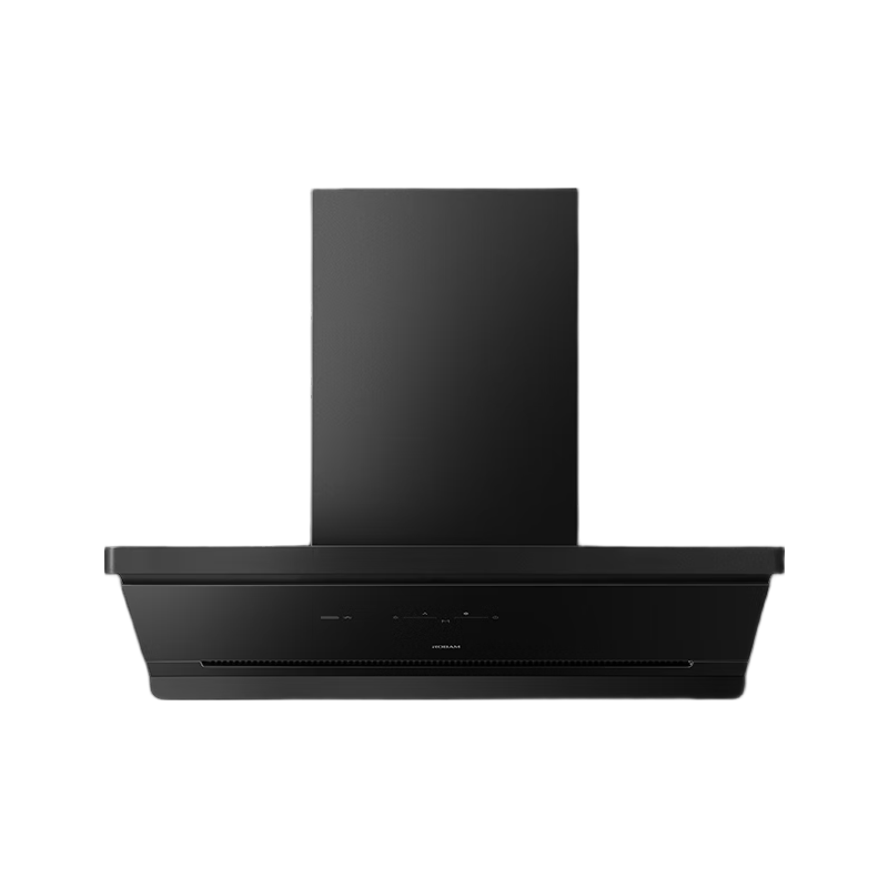 ROBAM 老板 CXW-260-65D7-L1 侧吸式吸油烟机